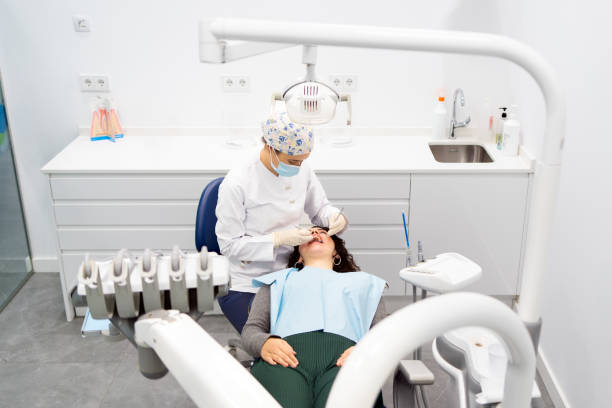 Reliable Lucasville, OH Dental Services Solutions